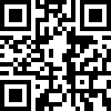 https://hi.abna24.com/x7q9G