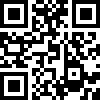 https://hi.abna24.com/x7hBz