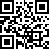 https://hi.abna24.com/xhJTG