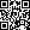 https://hi.abna24.com/xbPTS
