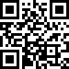 https://hi.abna24.com/x64hk