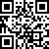 https://hi.abna24.com/xhBTj