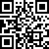 https://hi.abna24.com/xcVsJ