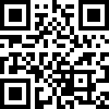 https://hi.abna24.com/xfxQy