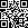 https://hi.abna24.com/xbGzv