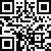 https://hi.abna24.com/xcsLH