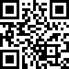 https://hi.abna24.com/xbw3F