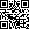 https://hi.abna24.com/x64Zz