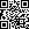 https://hi.abna24.com/xfYrm