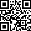 https://hi.abna24.com/x595v