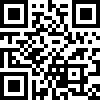 https://hi.abna24.com/xhYts