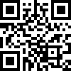 https://hi.abna24.com/xc3Yh