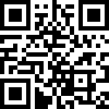 https://hi.abna24.com/xh8h8