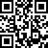 https://hi.abna24.com/xggCp