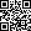 https://hi.abna24.com/x47fd