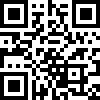 https://hi.abna24.com/xbjFD