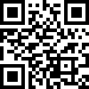 https://hi.abna24.com/x7dhw