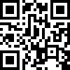 https://hi.abna24.com/x7dXz