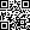 https://hi.abna24.com/xgtVM