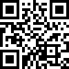 https://hi.abna24.com/x9RdF