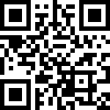 https://hi.abna24.com/x7cdH