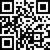https://hi.abna24.com/xjqtc