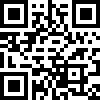 https://hi.abna24.com/xcDVb