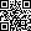 https://hi.abna24.com/x8Jjr