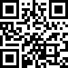 https://hi.abna24.com/xhjPJ