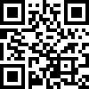 https://hi.abna24.com/x58wN