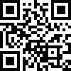 https://hi.abna24.com/xbM3C