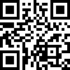 https://hi.abna24.com/x8Wqp