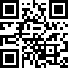 https://hi.abna24.com/xbhD7