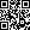 https://hi.abna24.com/xhSf4