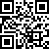 https://hi.abna24.com/xcXVw