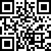 https://hi.abna24.com/xhsbb