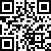 https://hi.abna24.com/xbrWb