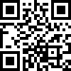 https://hi.abna24.com/xbqcF