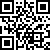 https://hi.abna24.com/xhZqn