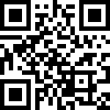 https://hi.abna24.com/xgj7v