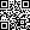 https://hi.abna24.com/xg24F