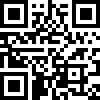 https://hi.abna24.com/x7xBz