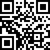 https://hi.abna24.com/xhmBt