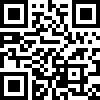 https://hi.abna24.com/x7zMs