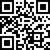https://hi.abna24.com/x7hD6