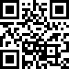 https://hi.abna24.com/xh2tn