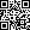 https://hi.abna24.com/xgTT9