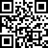 https://hi.abna24.com/x7mzC
