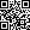https://hi.abna24.com/x7j7v