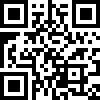 https://hi.abna24.com/x7jph